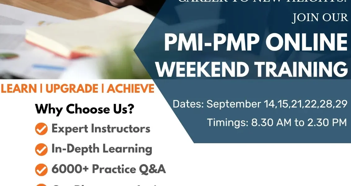 Best Six Sigma Training Centre In Bangalore