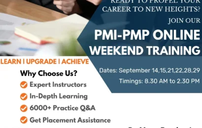 Best Six Sigma Training Centre In Bangalore